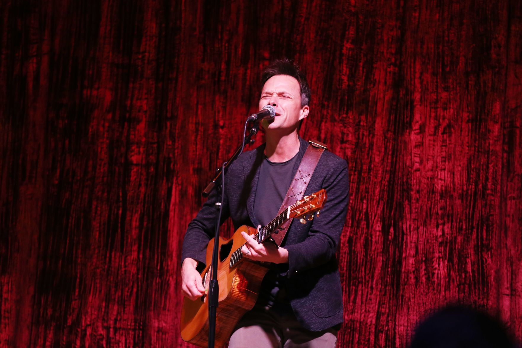 Bryan White